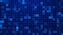 <b>互联网产品设计</b>