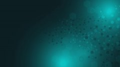 <b>系统安全维护</b>