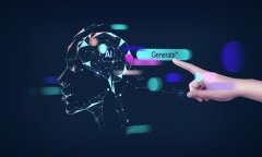 <b>程序定制开发</b>